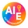 AI Programs logo