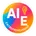 AI Programs logo